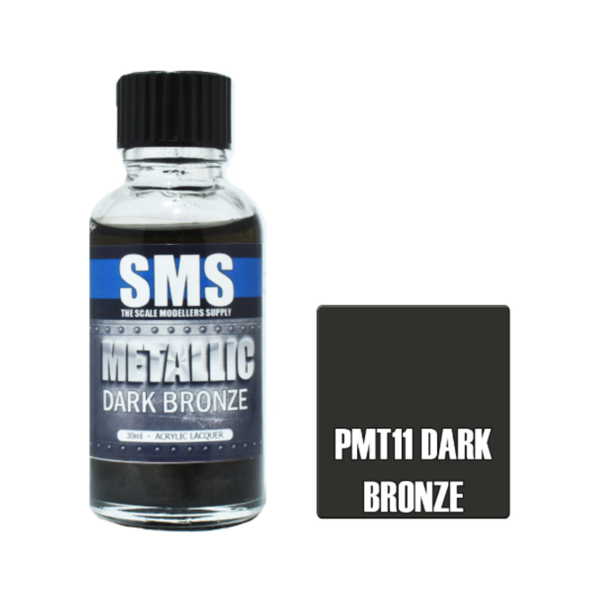 Metallic-Dark-Bronze-SMS-PMT11.png