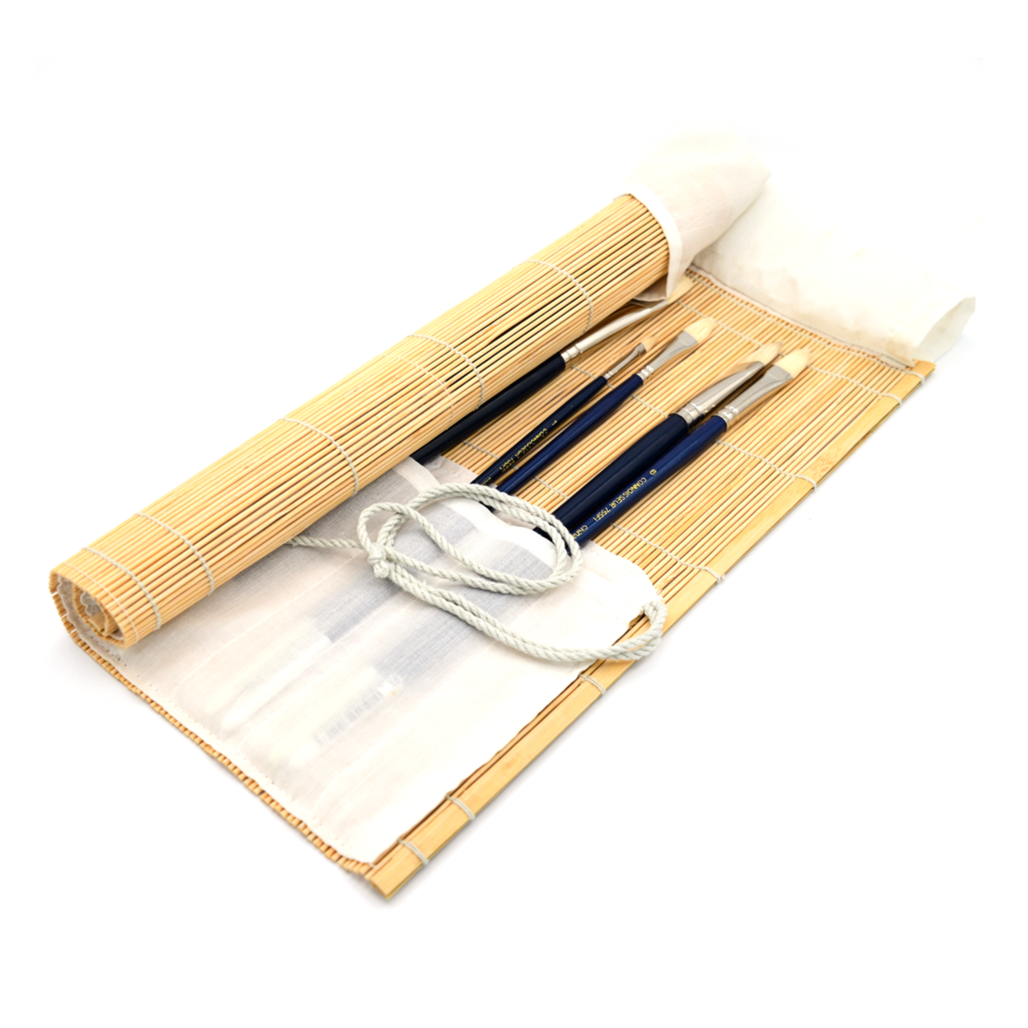 Natural-Bamboo-Brush-Roll-with-Cloth-Sloths-FC-520-4.png