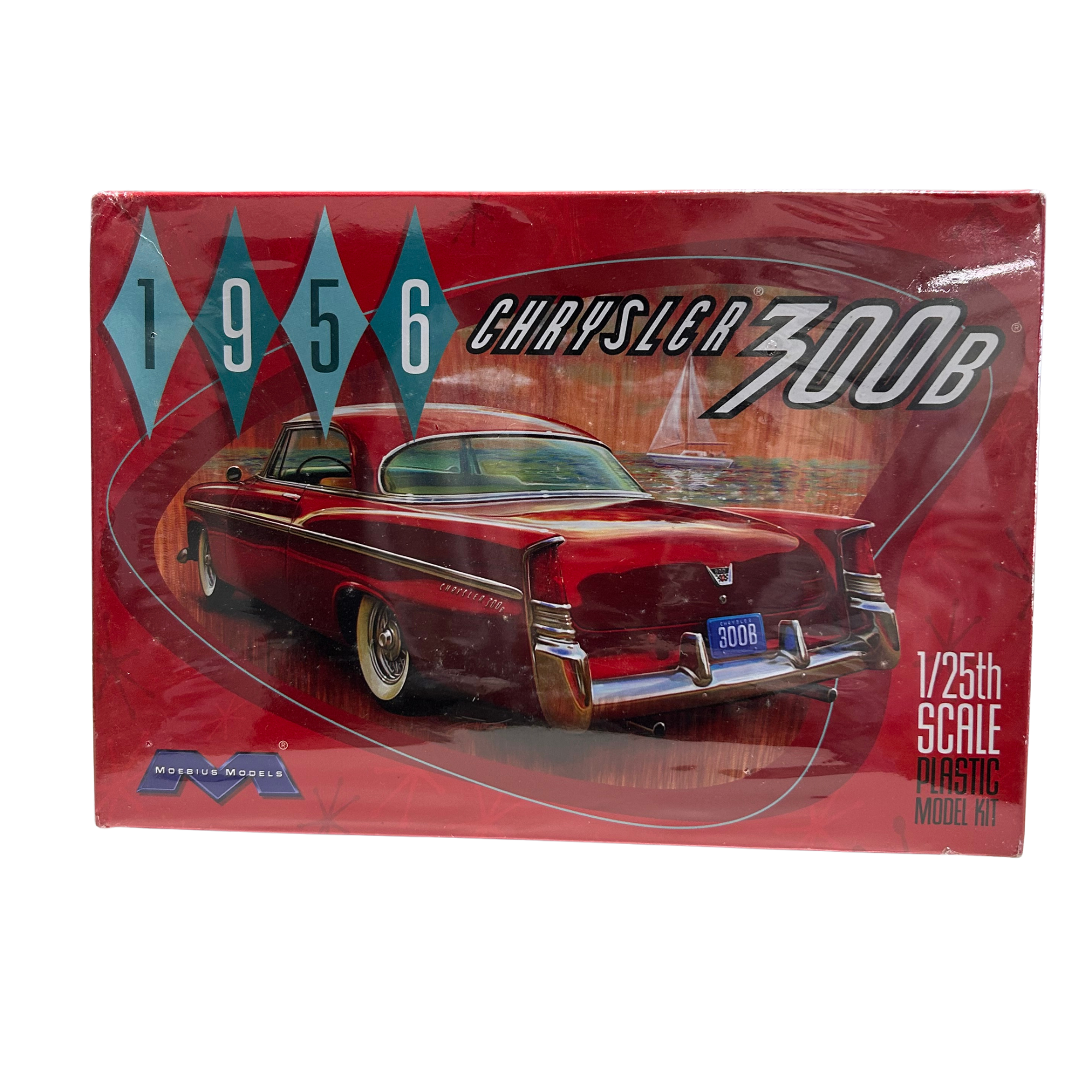 1956-Chrysler-300B-125-Vintage-MOE-1207.png