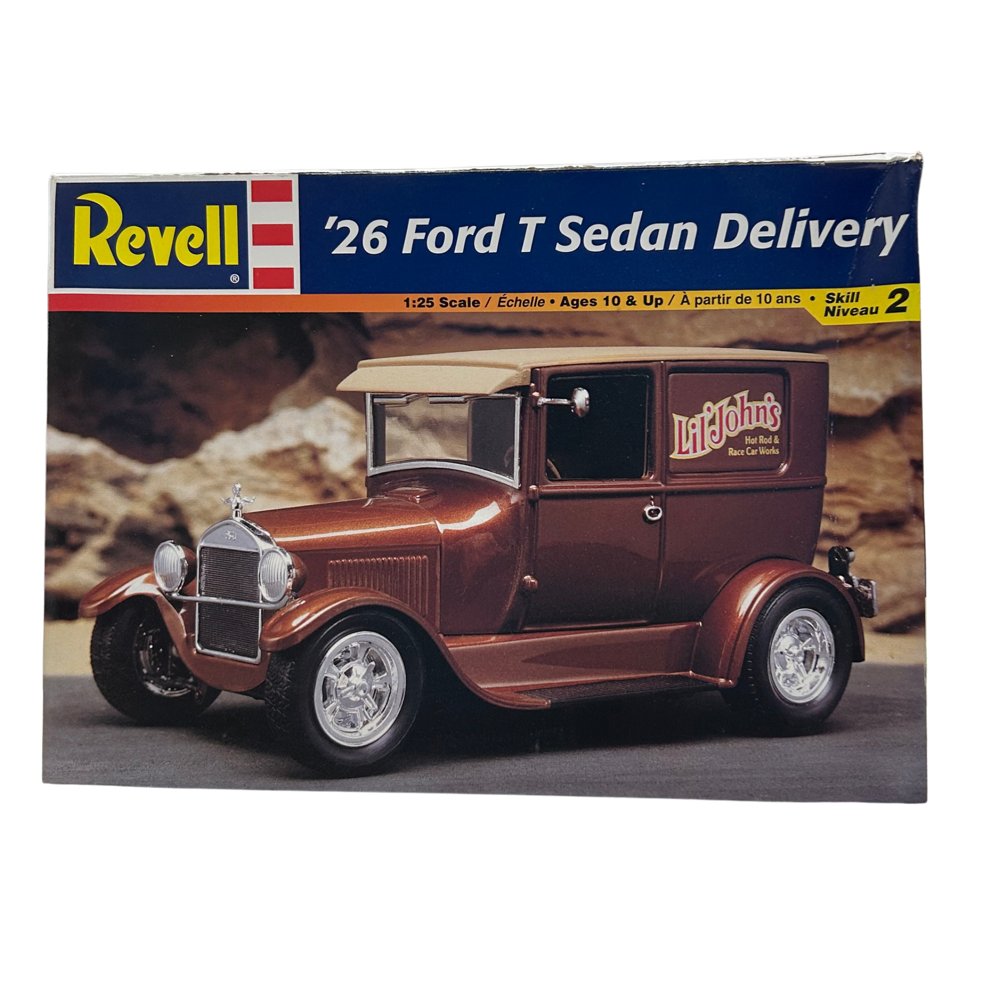 26-Ford-T-Sedan-Delivery-125-Vintage-RMX 85-2982.png