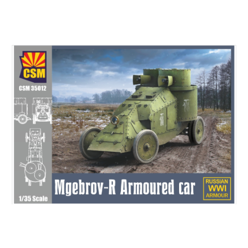 Mgebrov-R-Armoured-Car-135-CSM-35012.png