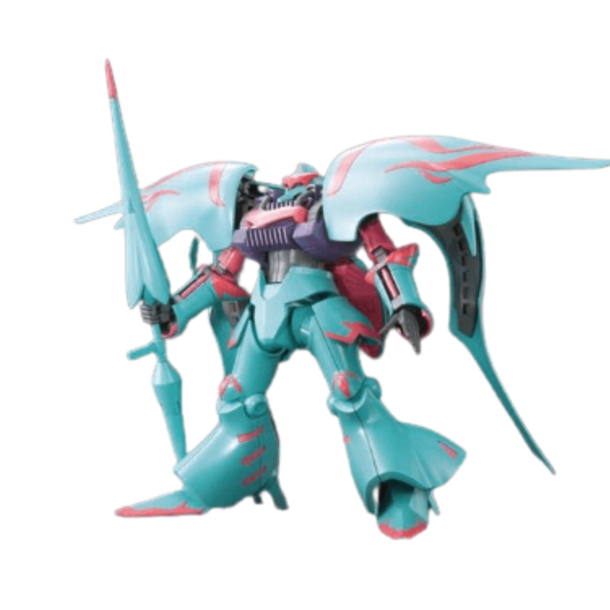 HGBF-#011-Qubeley-Papillon-1144-BANDAI-2221161 (2).png