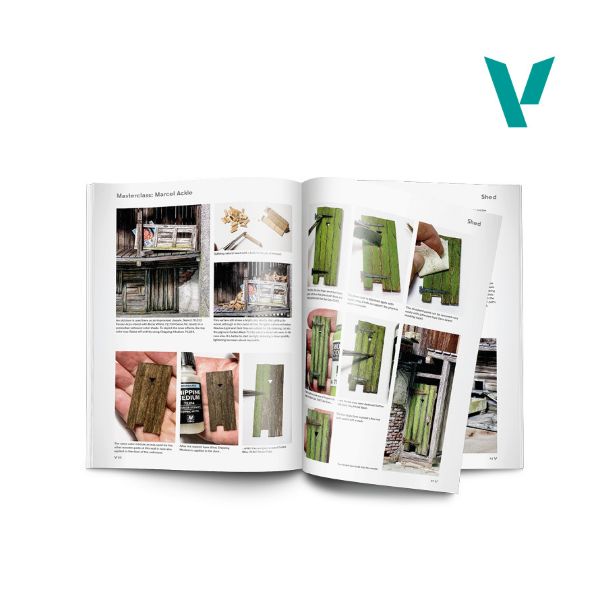 DIORAMA-BY-MARCEL-ACKLE-VAL-75065 .png