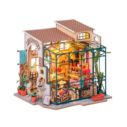 Rolife-DIY-Miniature-House-Kit-Emily's-Flower-Shop-ROB-DG145.png