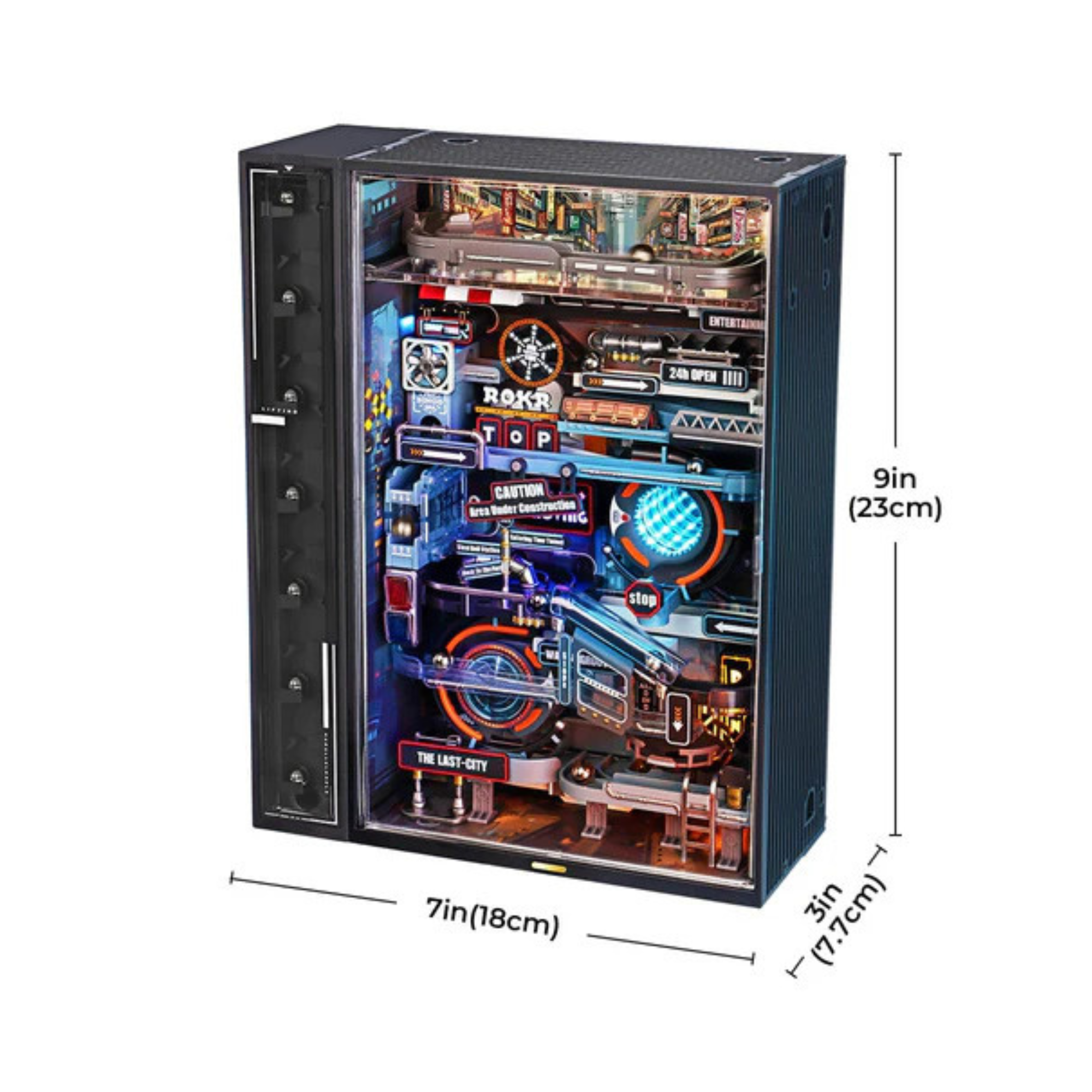 ROKR-3D-Puzzle-The-Last-City-Marble-Run-Without-Ladder-ROB-MR01 (1).png
