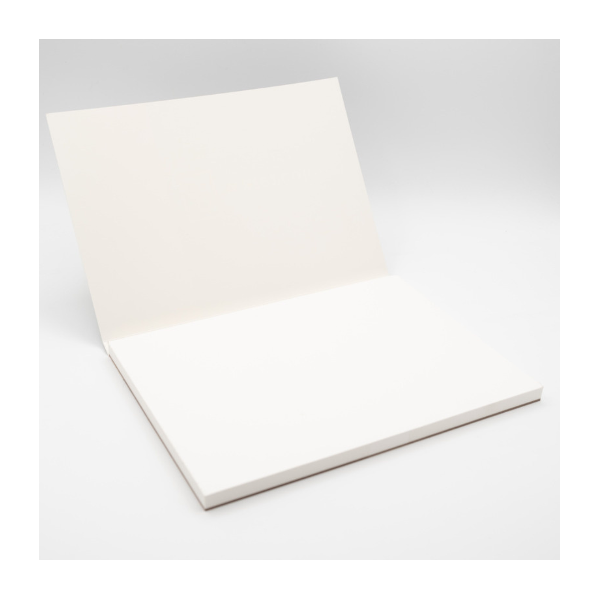 100%-Cotton-Watercolour-Block-7x10-140lb-PRS-AP-7950.png