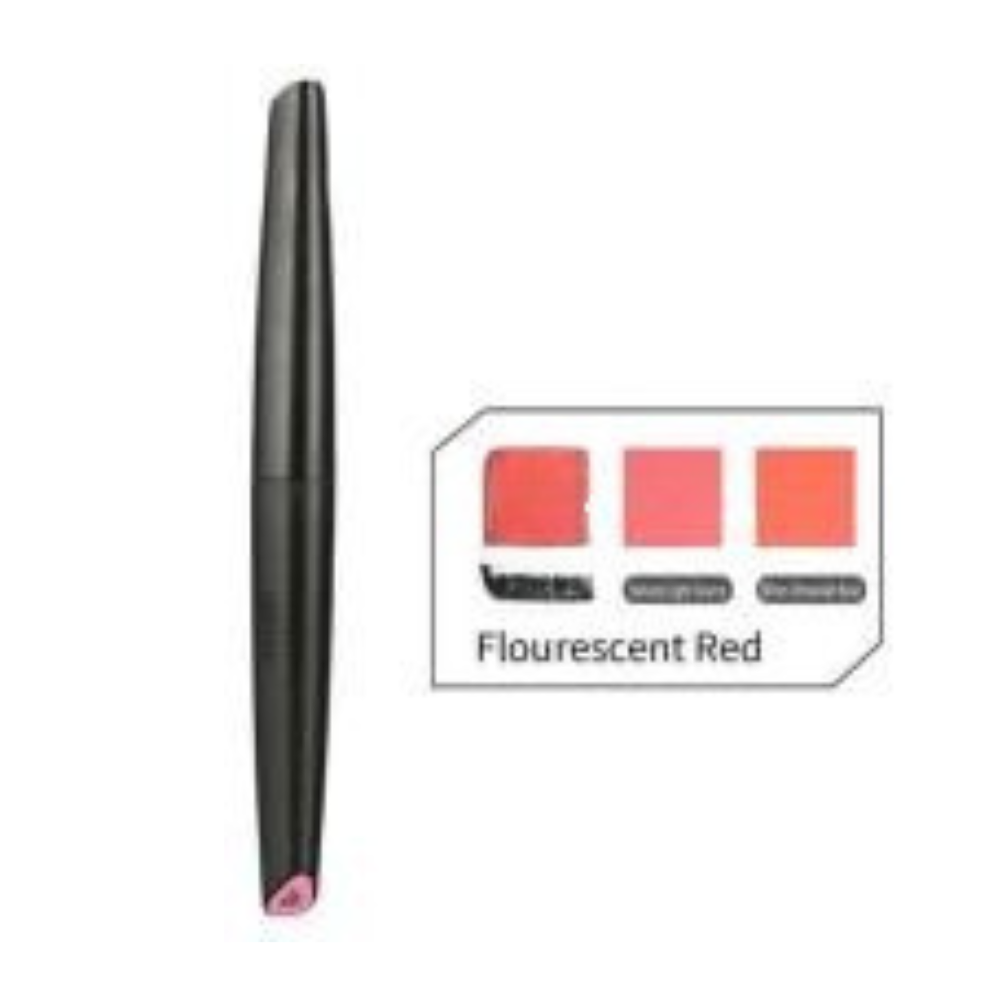 DSPIAE-Markers-Fluorescent-Red-DSP-MKF-02.png