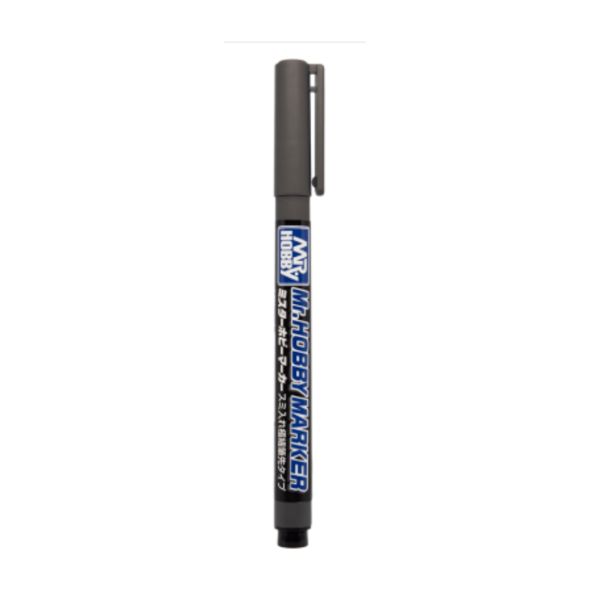 Mr.-Hobby-Gundam-Marker-Gray-Fine-MRHOB-GM02.png