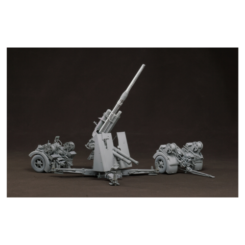 German-88mm-Gun-Flak36-w6-Anti-Aircraft-Artillery-Crew-Members-135-Border-BT-013 (6).png