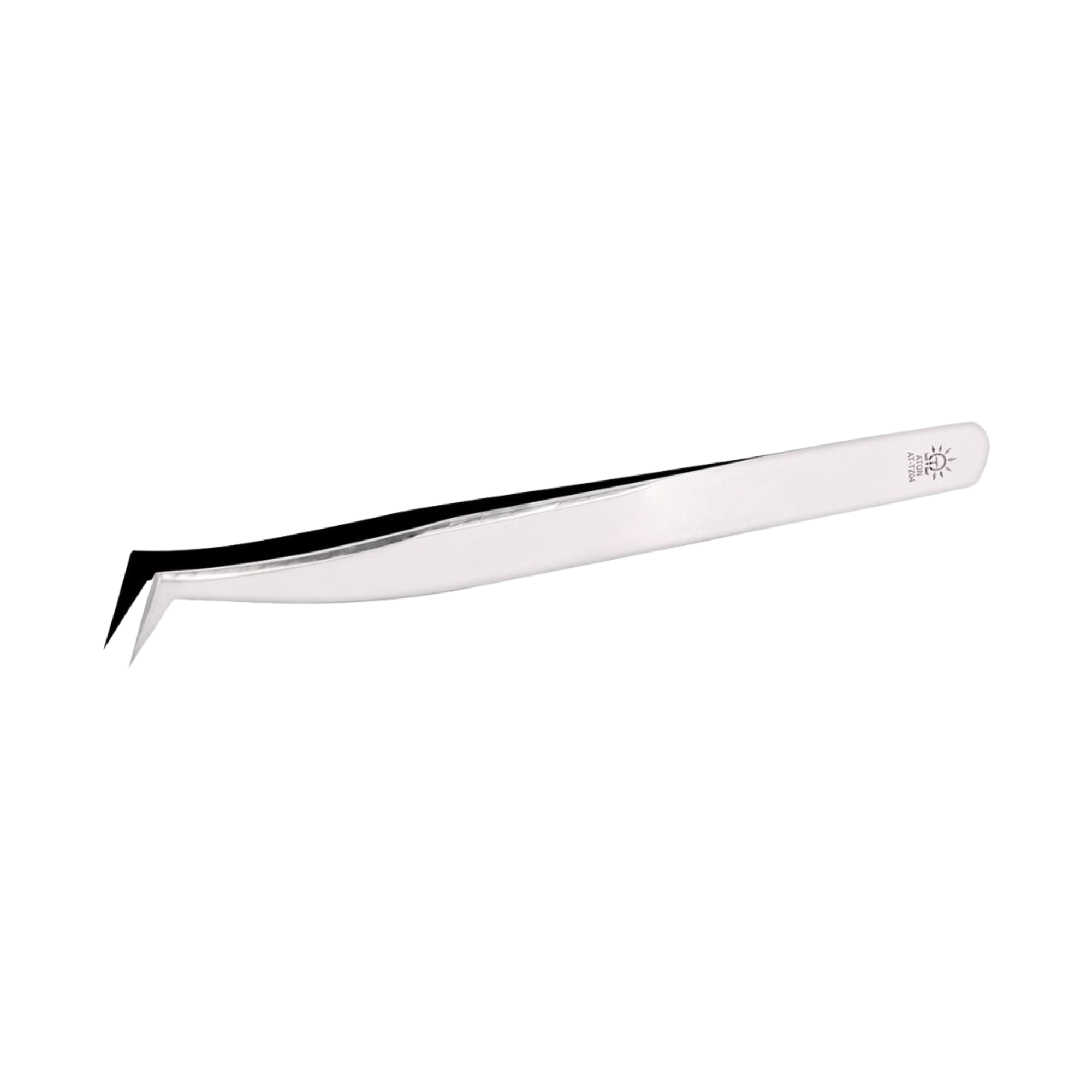 DSPIAE-Crane-Beak-Tweezers-DSP-AT-TZ04.png