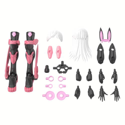 Bandai-Spirits-30-Minute-Sisters-#7-SIS-T00-Laranel-Color-B-BNDAI-2616279 (2).png