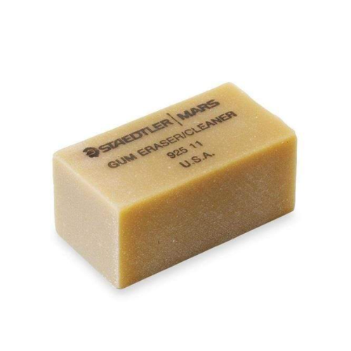 Art-Gum-Eraser-STA-925-11.png