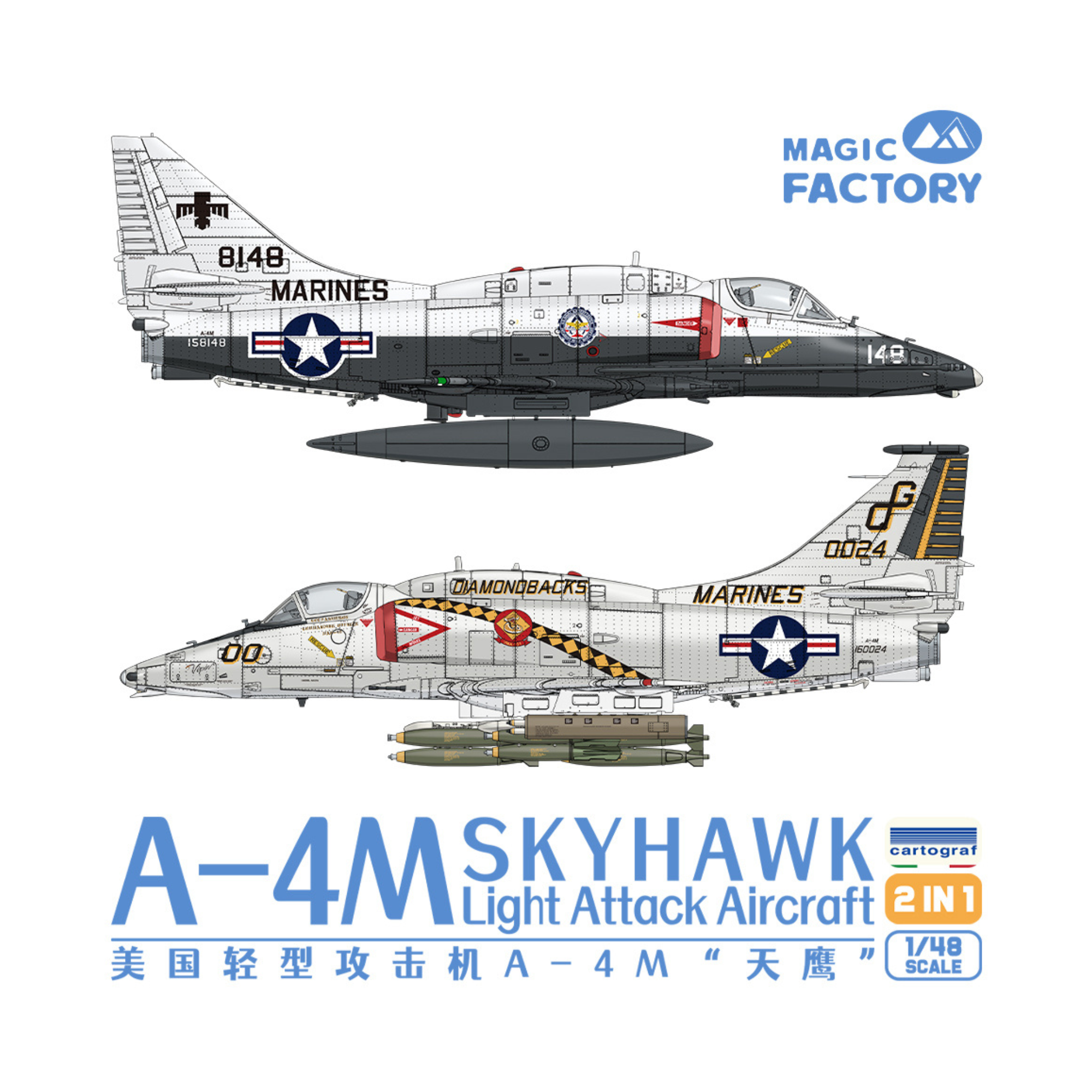 A-4M-Skyhawk-Light-Attack-Aircraft-148-MFY-5002 (1).png