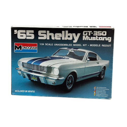 65-Shelby-GT-350-Mustang-124-Vintage-Monogram-2700.png