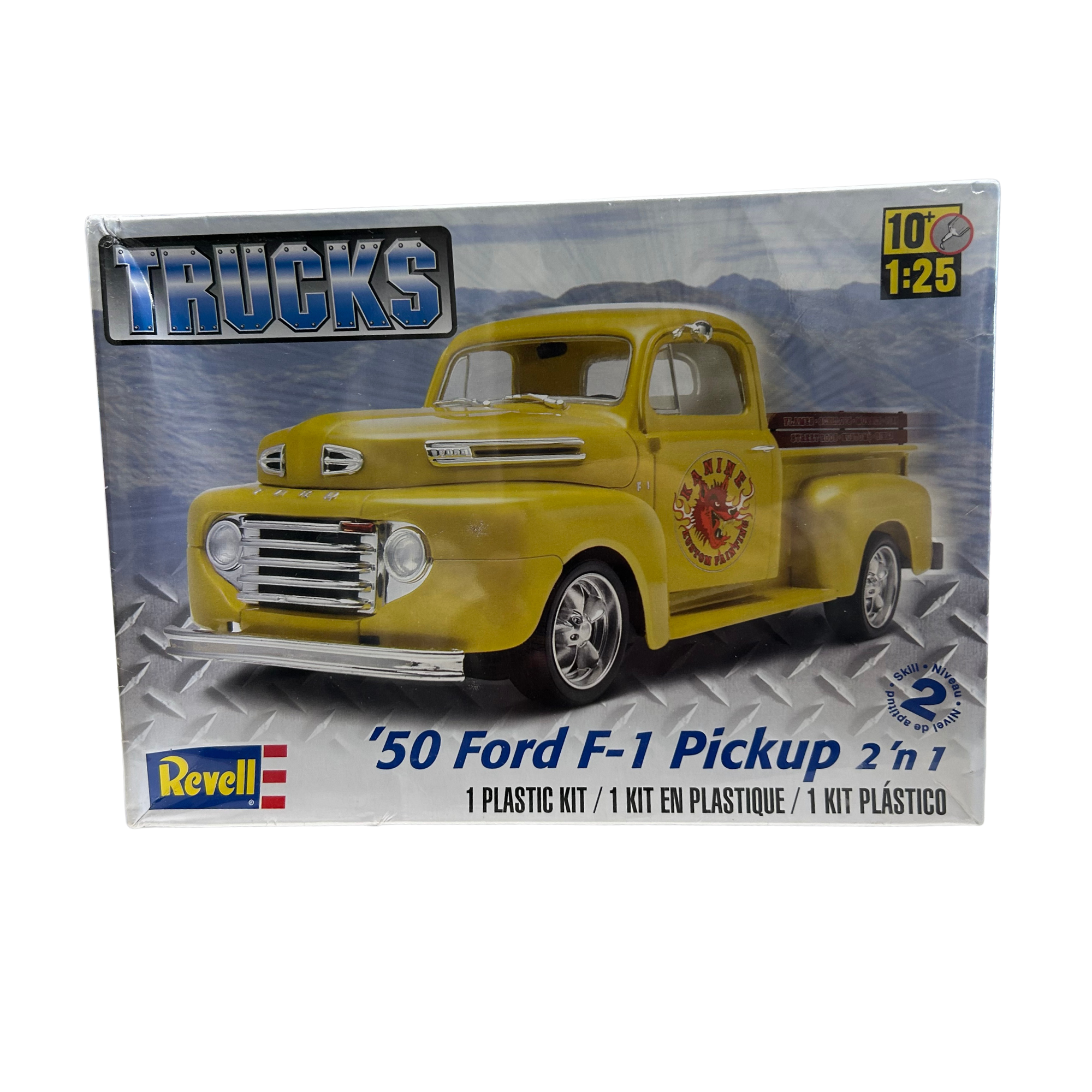 '50-Ford-F-1-Pickup-2n1-125-Vintage-Revell-85-7203.png