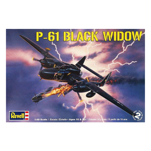 _P-61-Black-Widow-148-RMX-85-7546.png
