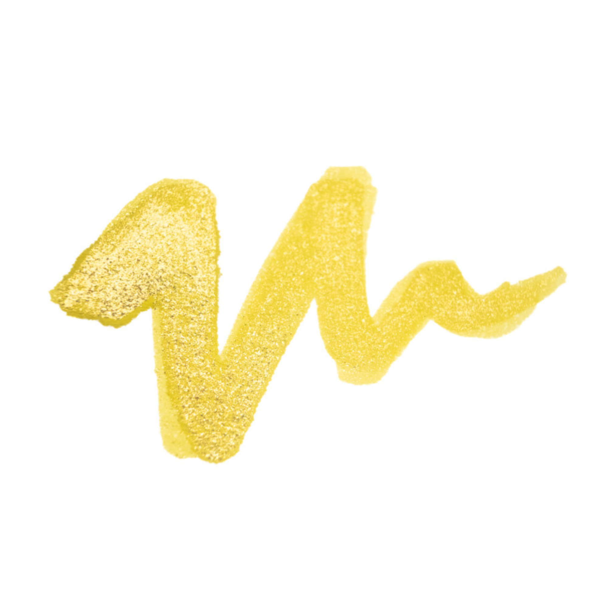 Glitter-Brush-Marker-Gold-PRS-GB-7806 (4).png