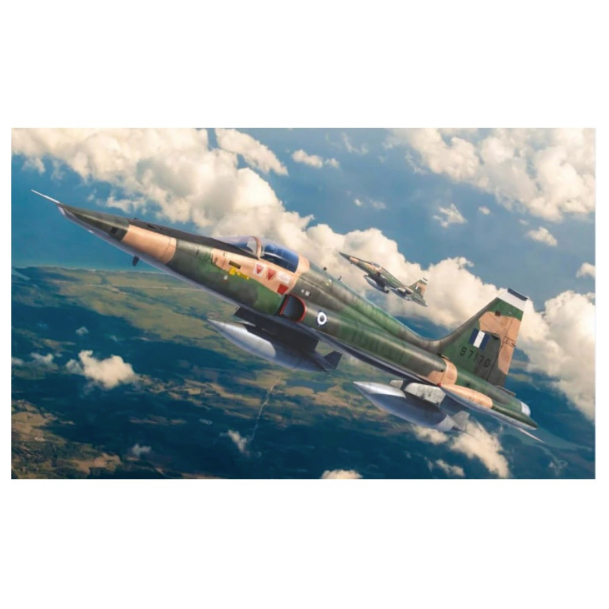 RF-5A-FREEDOM-FIGHTER-148-KIN-48137.png