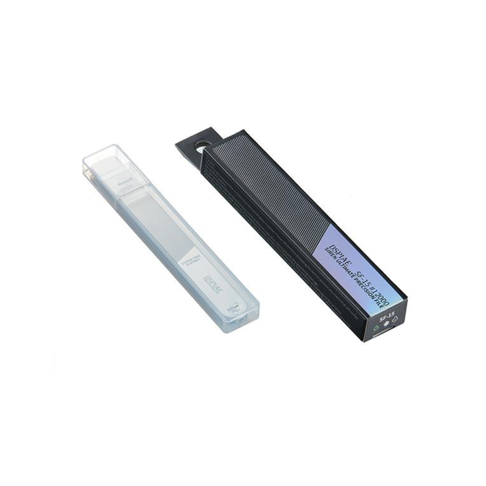 Siren-Ultimate-Precision-Glass-Mirror-Polishing-File-#12000-Grit-DSP-SF-15.png