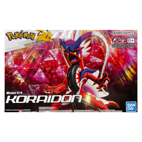 Pokemon-Model-Kit-Koraidon-BNDAI-2808125.png