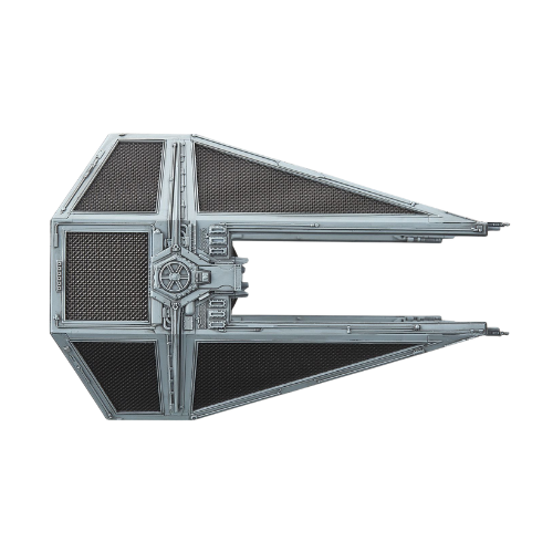 Star-Wars-Model-Tie-Interceptor-172-BaNDAI-2333769 (2).png