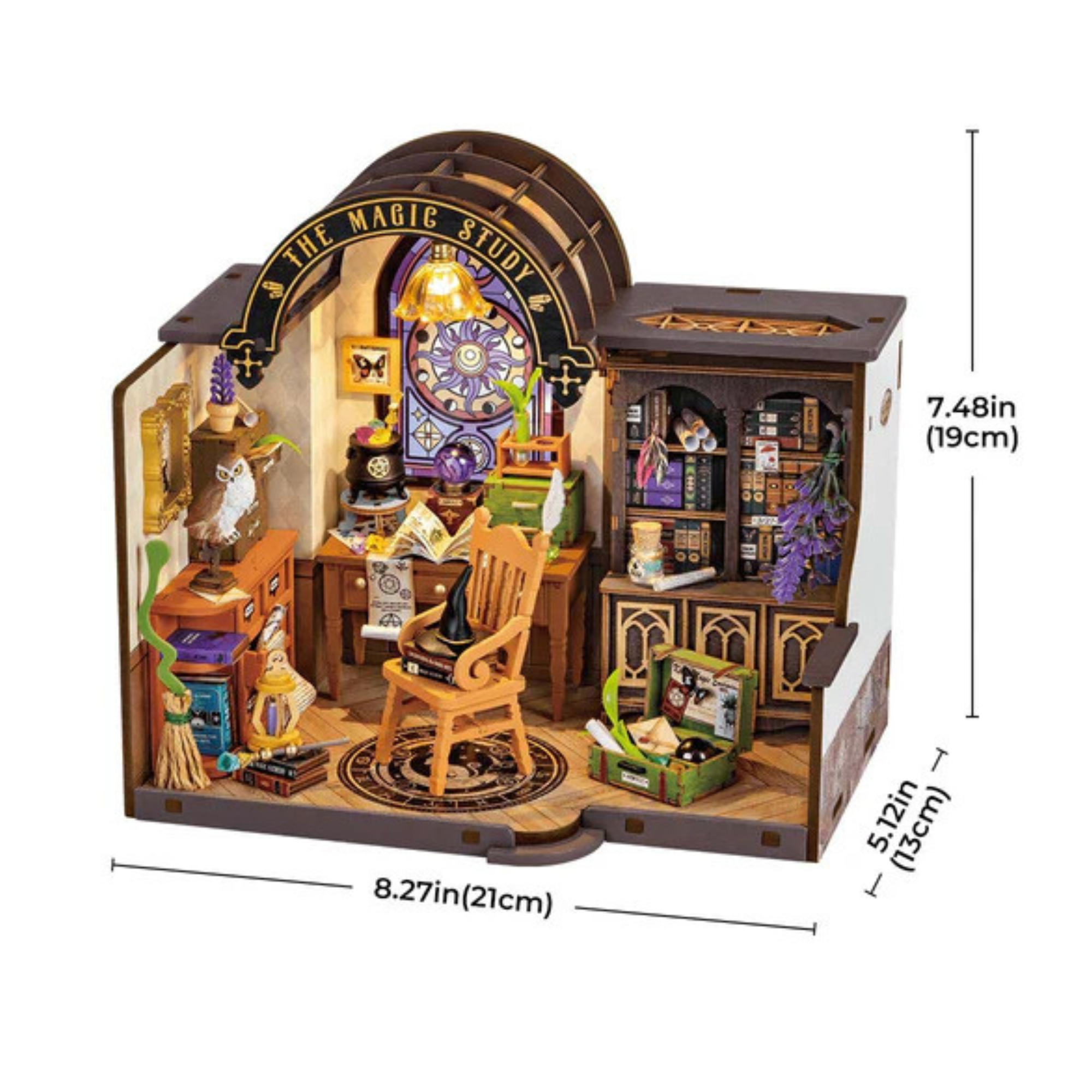 Rolife-DIY-Miniature-House-Kit-The-Magic-Study-ROB-DG166 (5).png