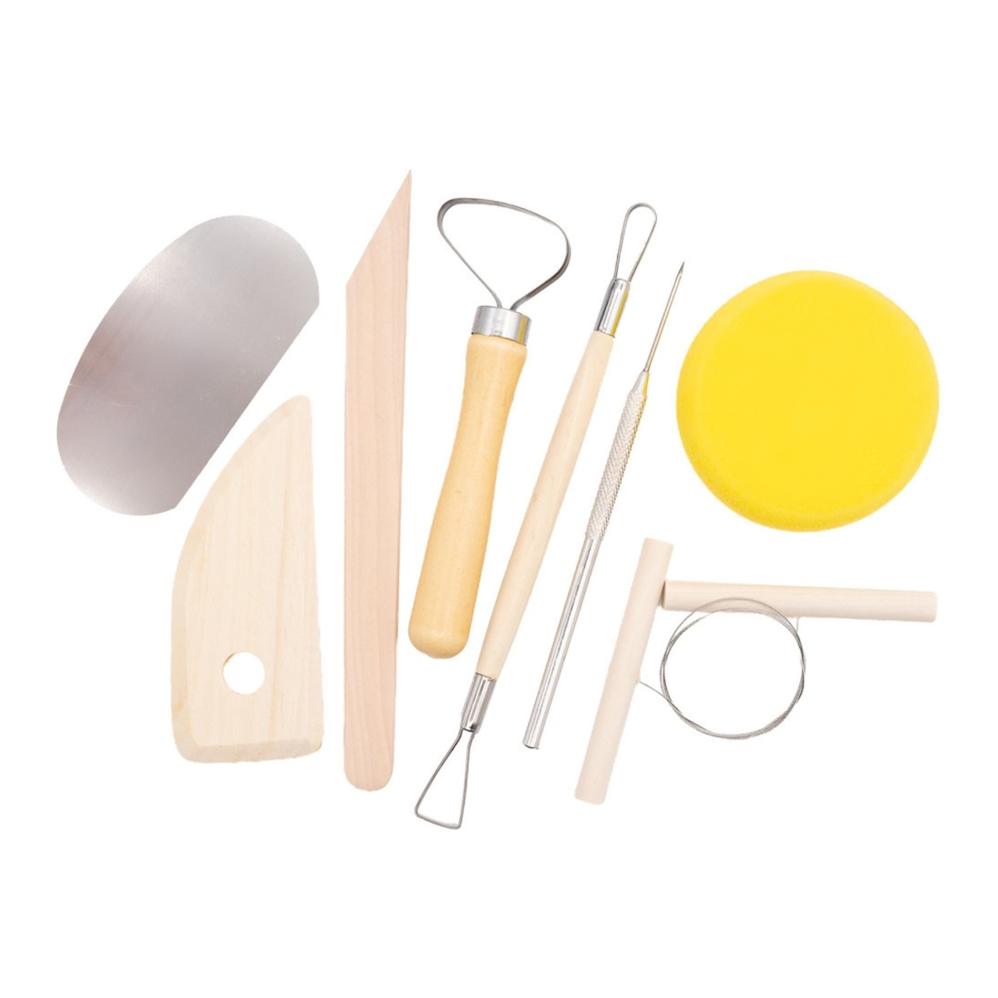 Pottery-Tool-Kit-PRS-PT-8856 (1).png