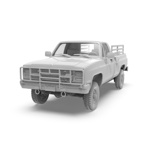 M1008-Troop-Carrier-135-AK-35030 (2).png