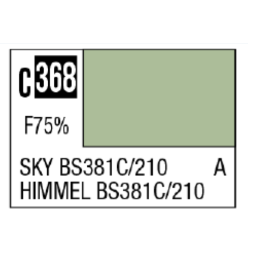 Mr.Hobby-Mr.-Color-Lacquer-C368-Sky-BS381-c210.png