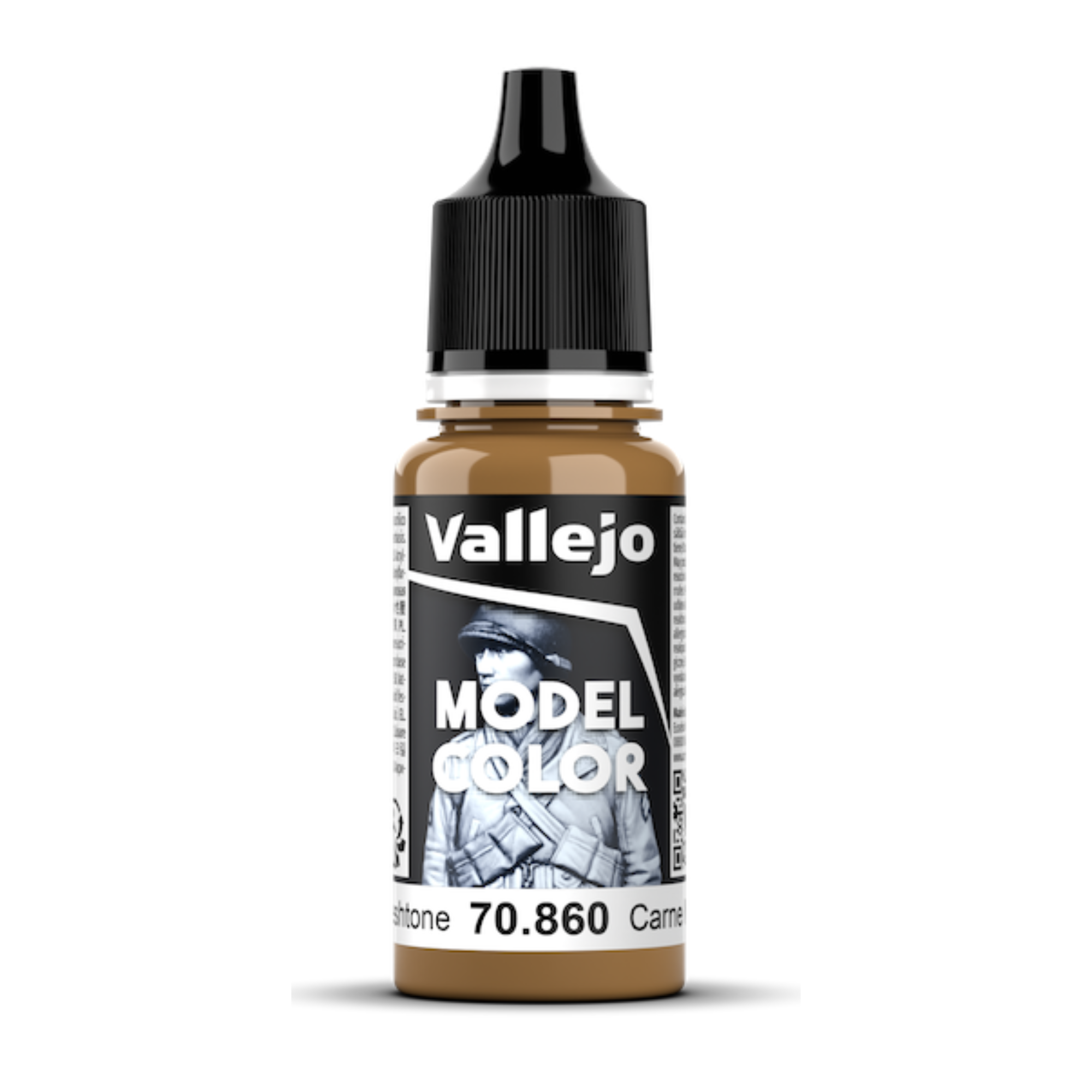 Model-Color-Medium-Fleshtone-VAL-70860.png
