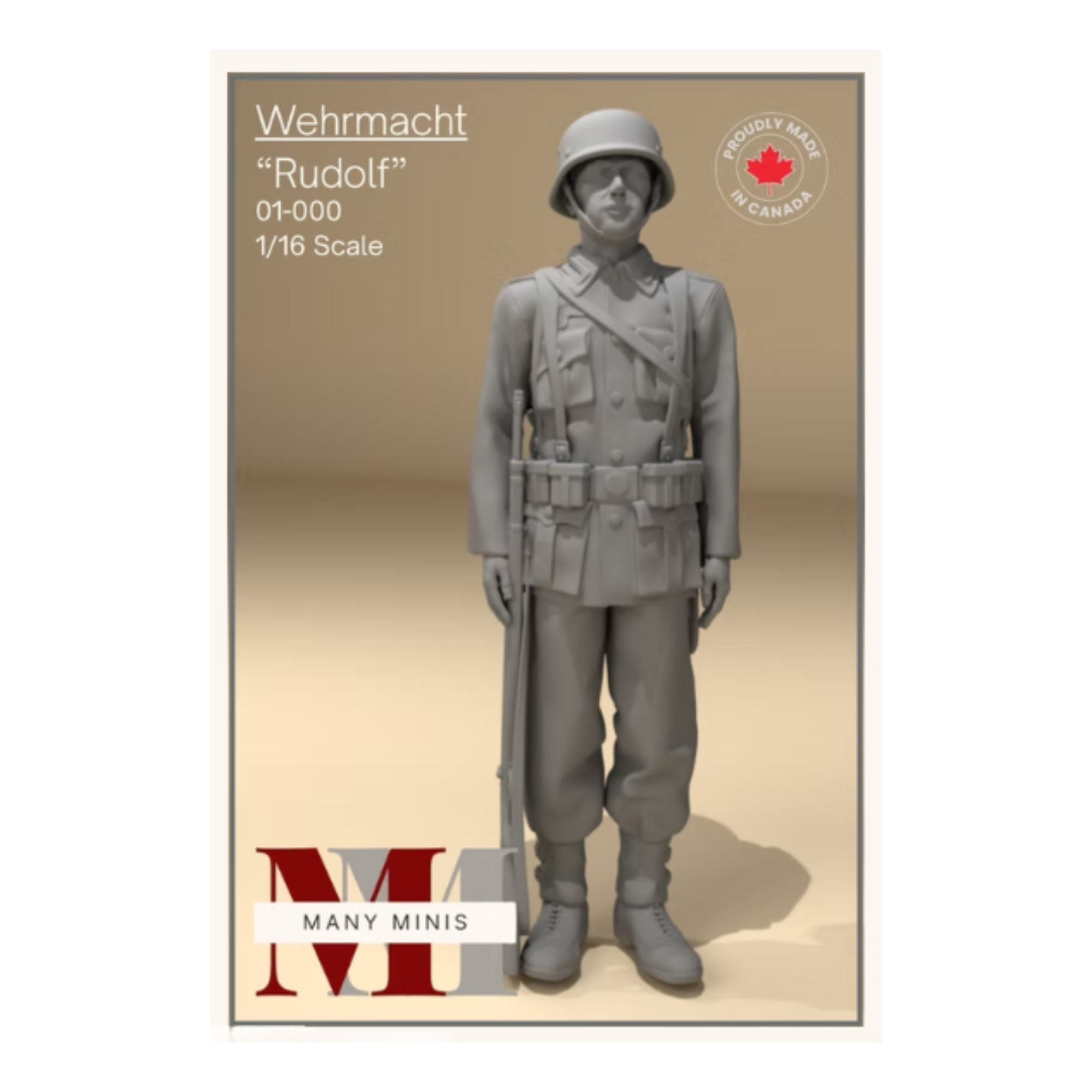 Wehrmacht-Rudolf-116-Many-Minis-01-000.png