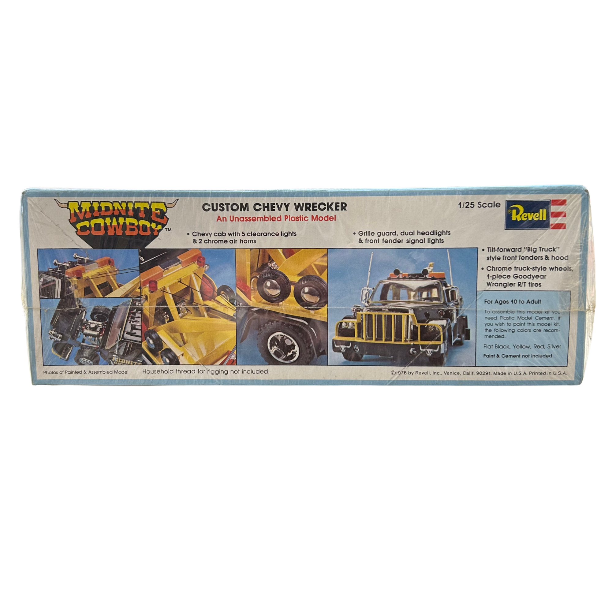 Midnight-Cowboy-Custom-Chevy-Wrecker-125-Vintage-Revell-H-1383 (2).png