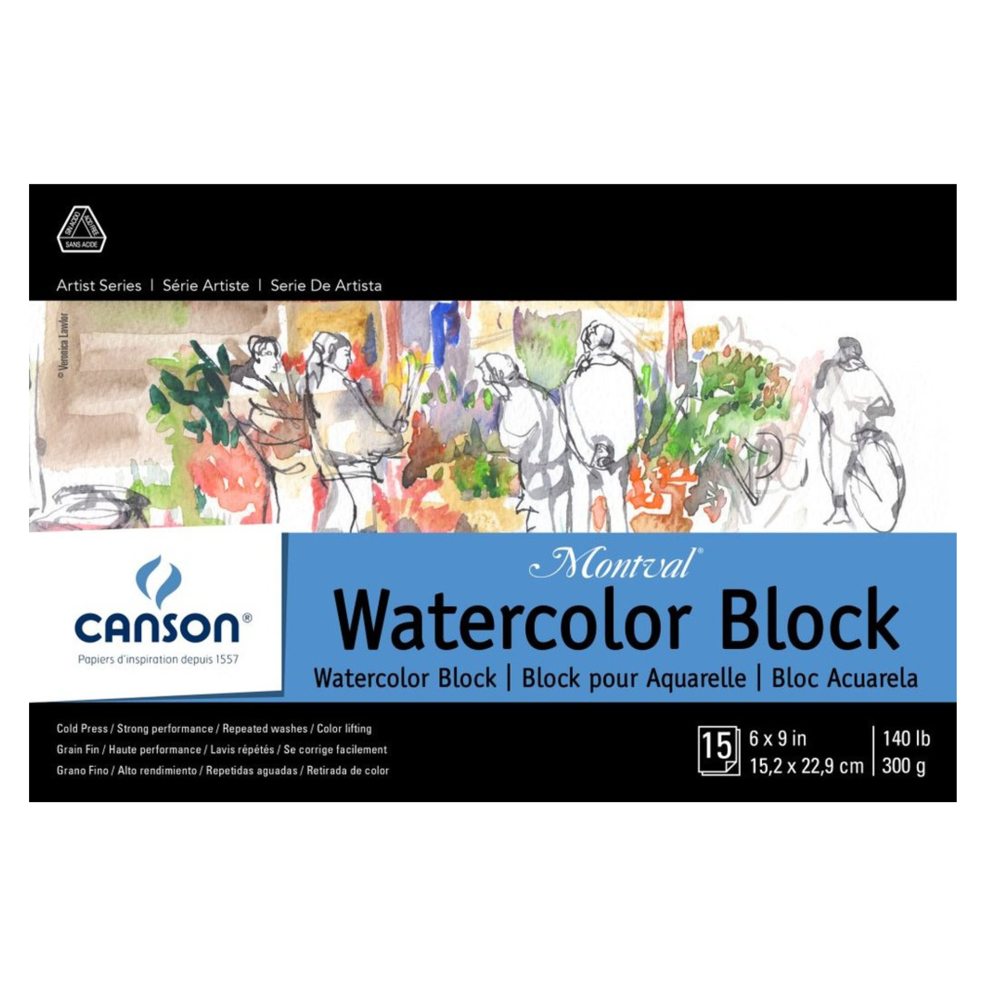 Montval-Watercolor-Paper-Block-6x9-CAN-100511062.png