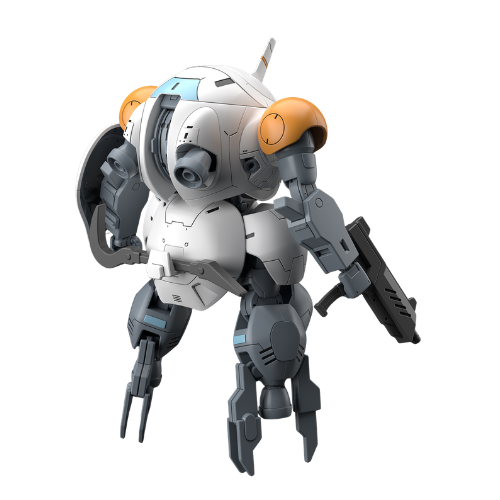 HG-IBO-598's-Monkey-Rodi-Monkey-Crab-Rodi-Mobile-Suit-Gundam-IRON-BLOODED-ORPHANS-Urdr-Hunt-1144-BaNDAI-2794142 (1).png