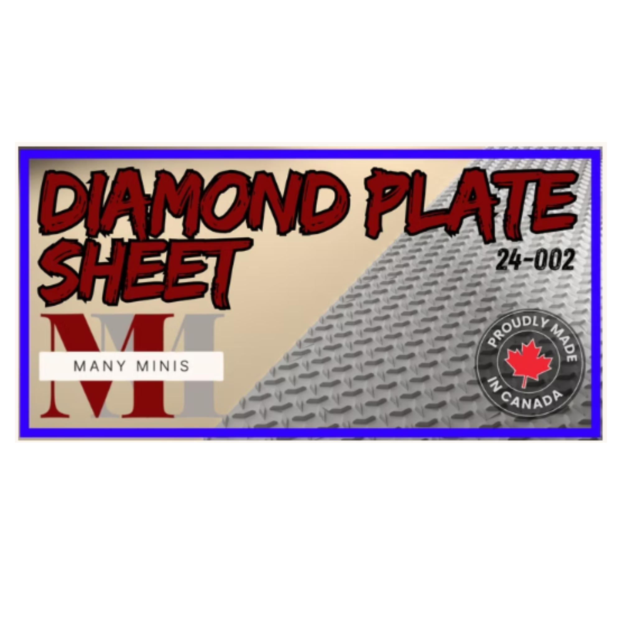 many-minis-diamond-plate.png