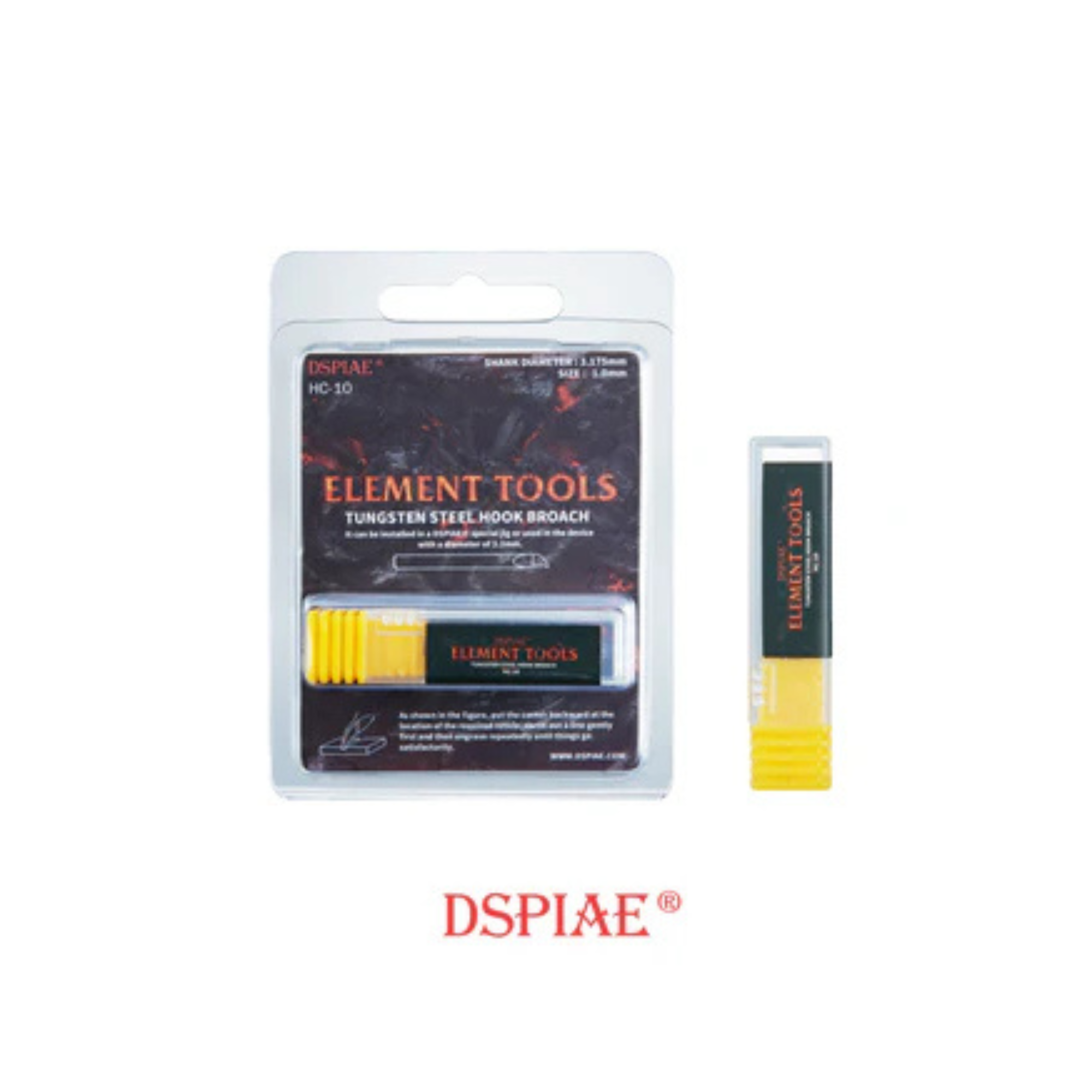 0.8mm-Tungsten-Steel-Hook-Broach-Chisel-scribing-tool-DSP-HC-08.png