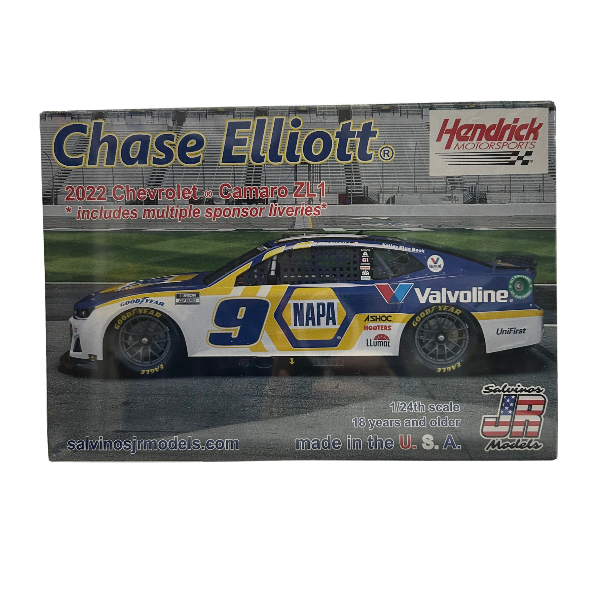 2022-Hendrick-Camaro-#9-Chase-Elliott-124-SJR-HMC2022CEM.png
