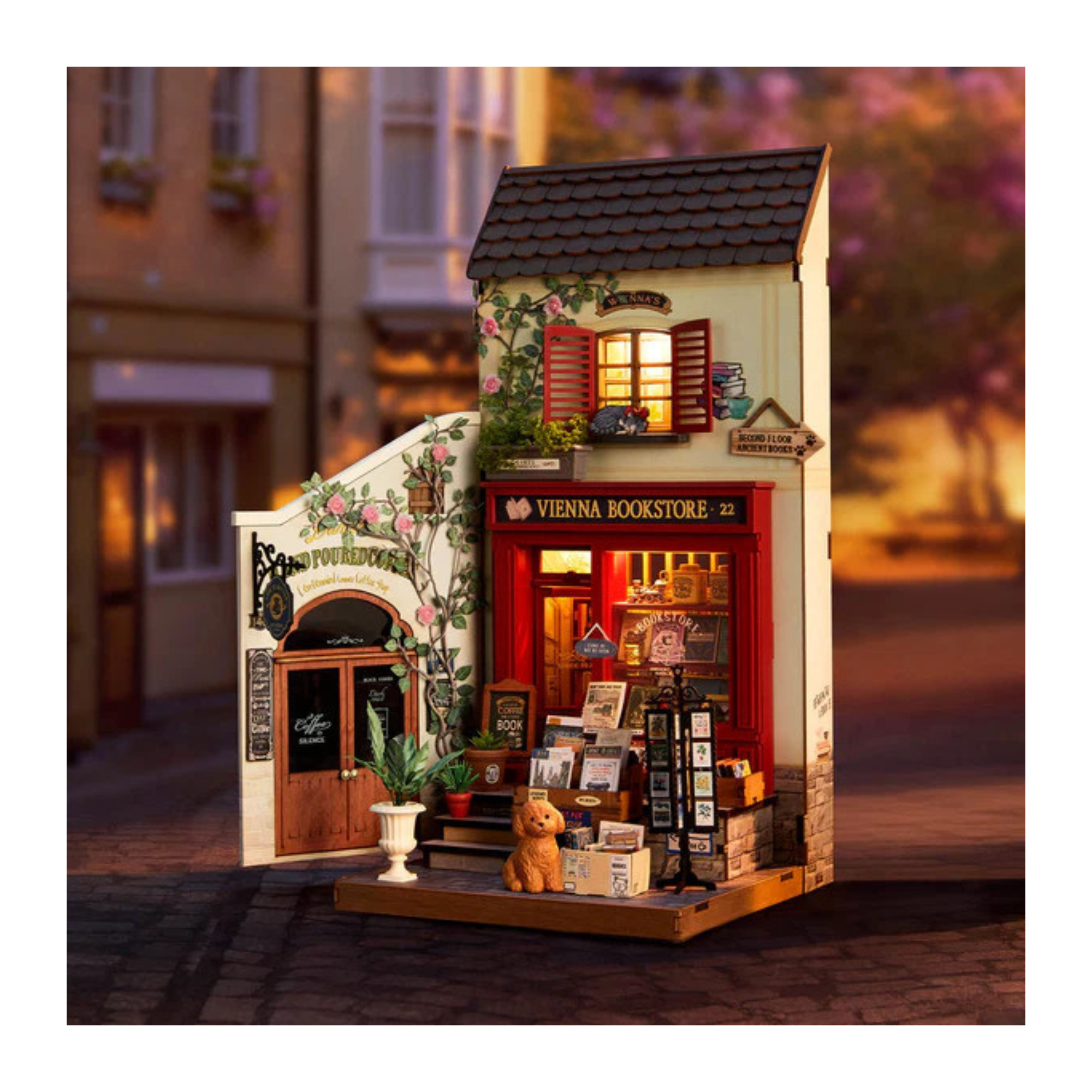 Rolife-DIY-Miniature-House-Kit-Vienna-Bookstore-ROB-DG183 (4).png