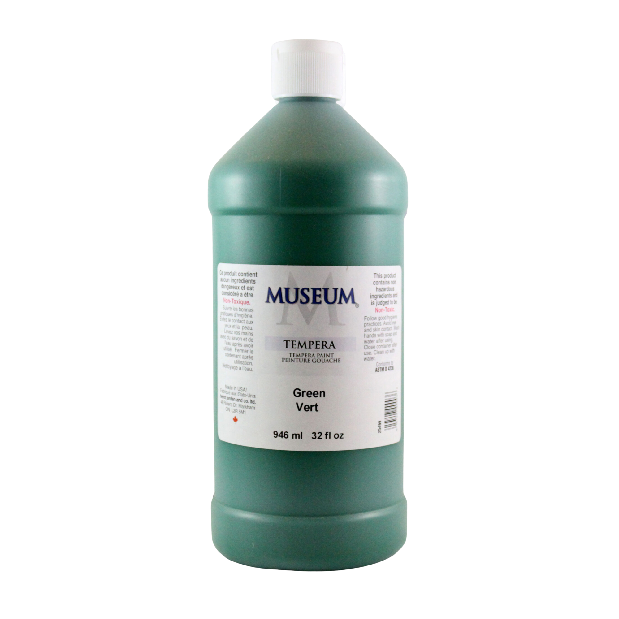 Museum-Tempera-32oz-Green.png