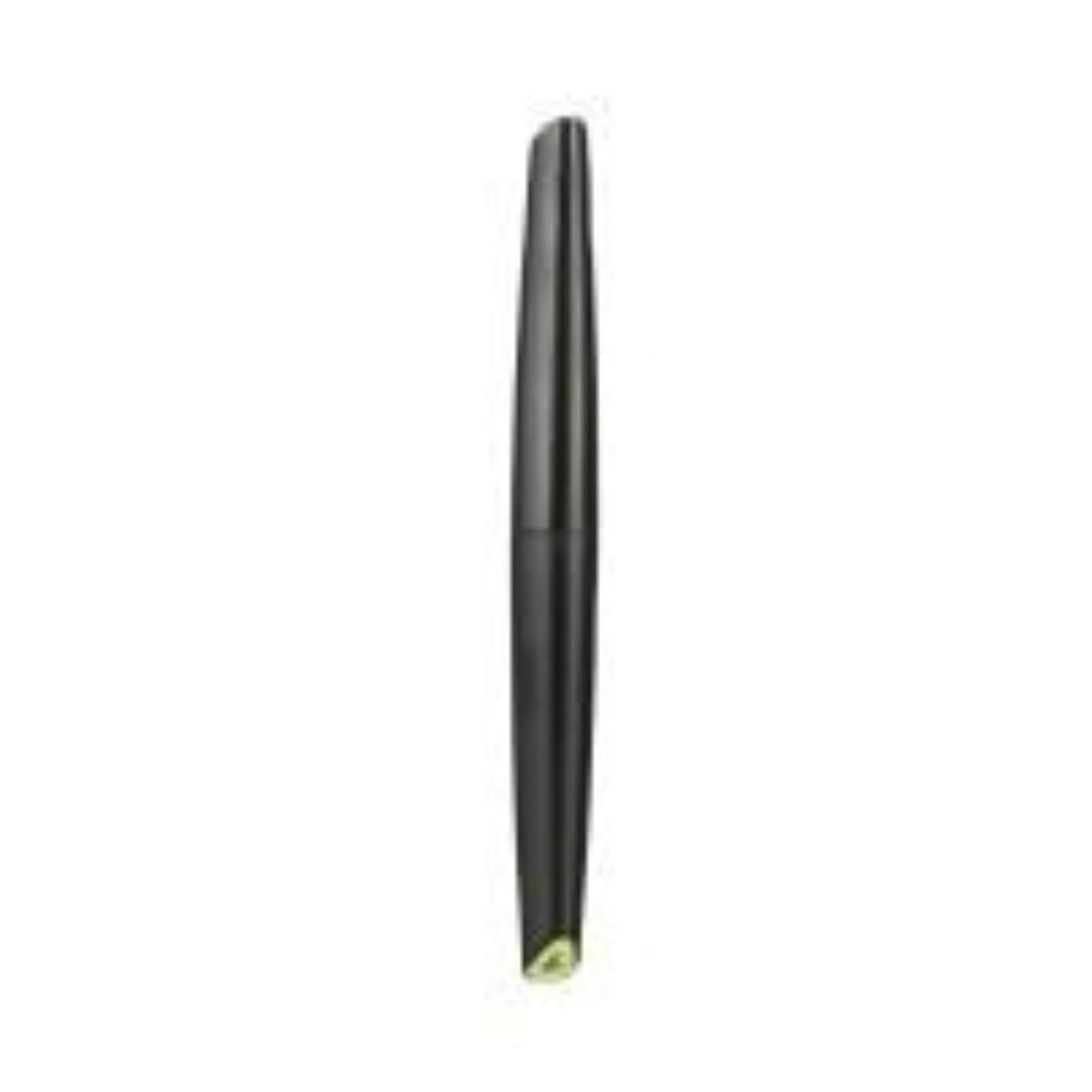 DSPIAE-Markers-Fluorescent-Yellow-DSP-MKF-03.png