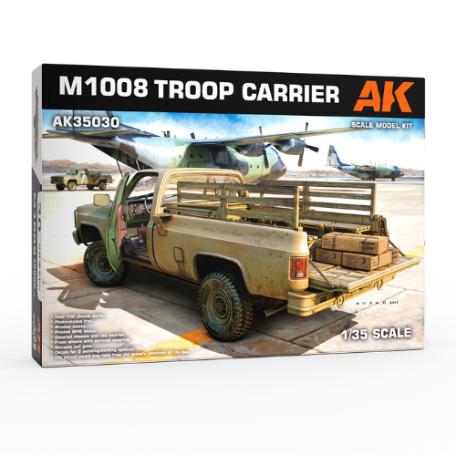 M1008-Troop-Carrier-135-AK-35030.png