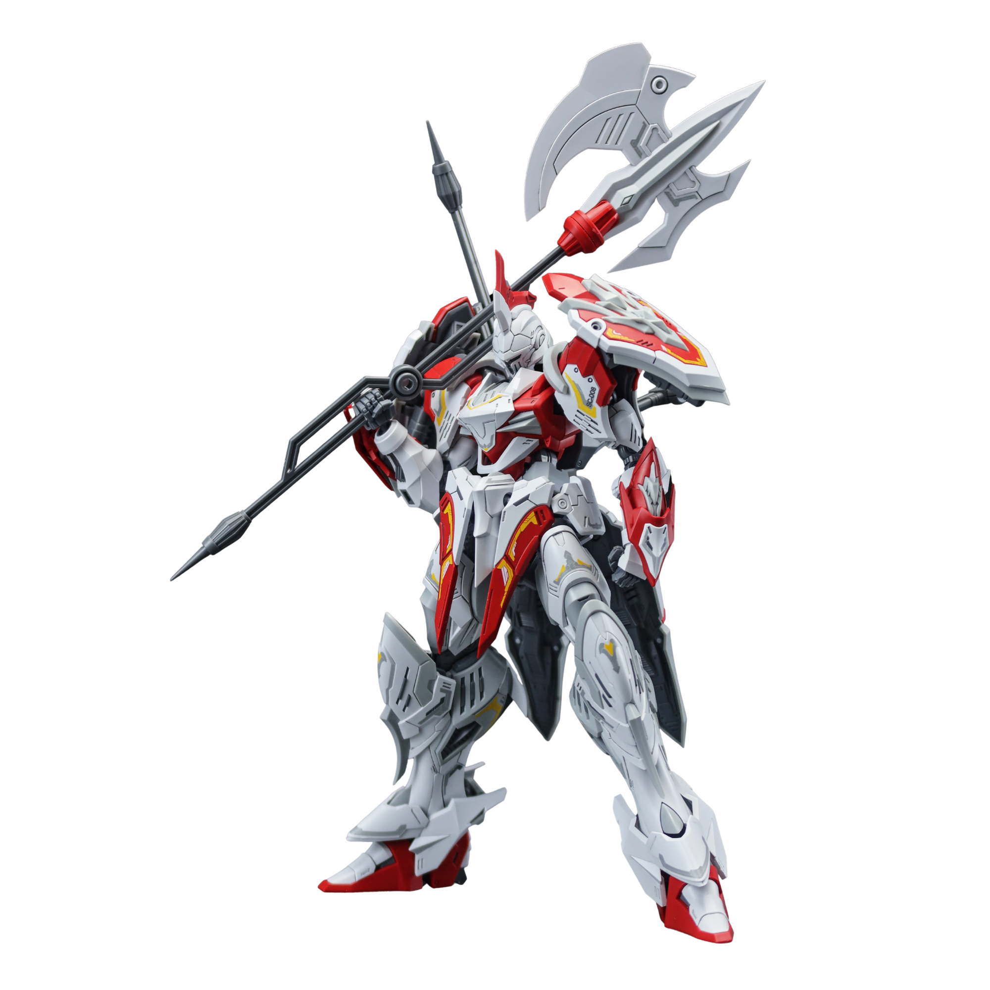 SNAA-The-Round-Table-Knights-Soul-Spear-Lamorak-SNAA-SC-008 (4).png