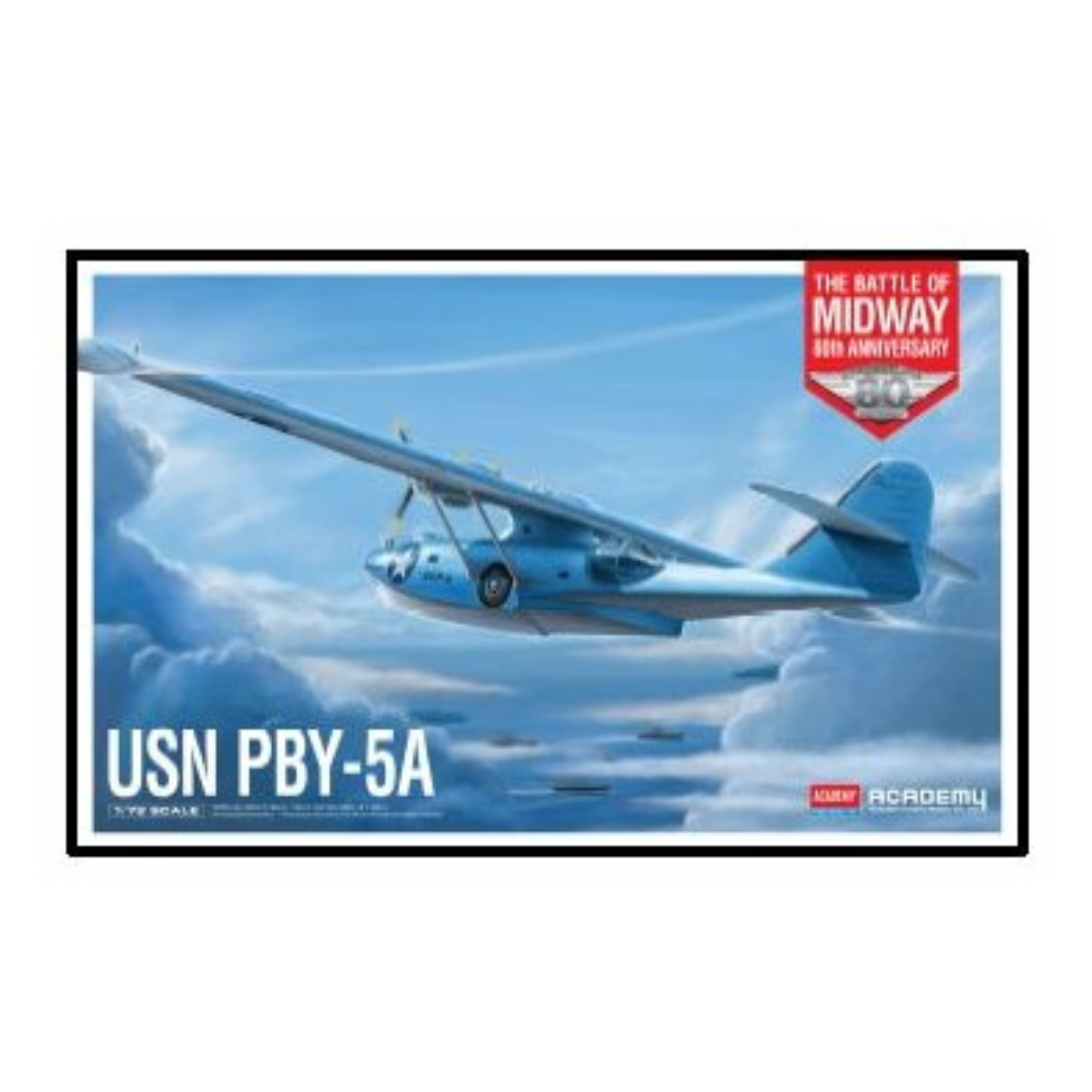 USN-PBY-5A-Battle-of-Midway-172-ACA-12573.png