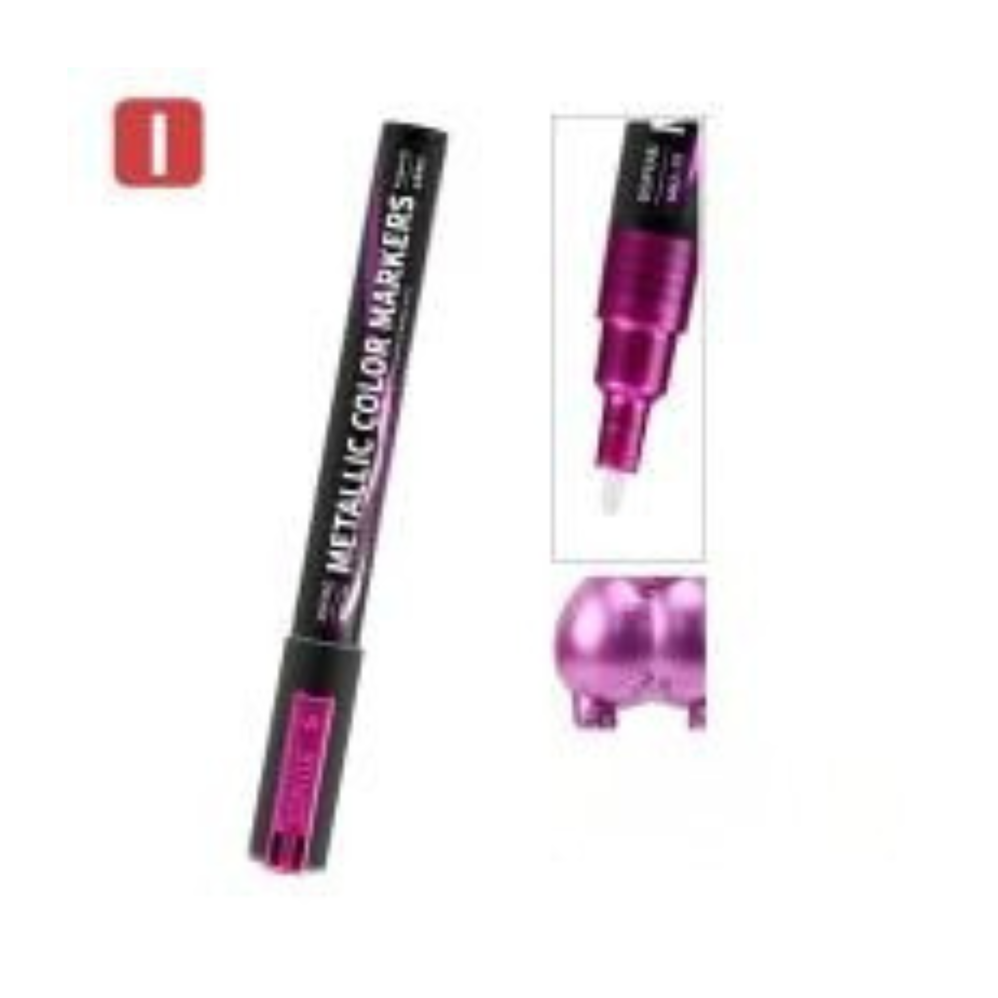 DSPIAE-Markers-Super-Metallics-Metallic-Magenta-DSP-MKA-09.png