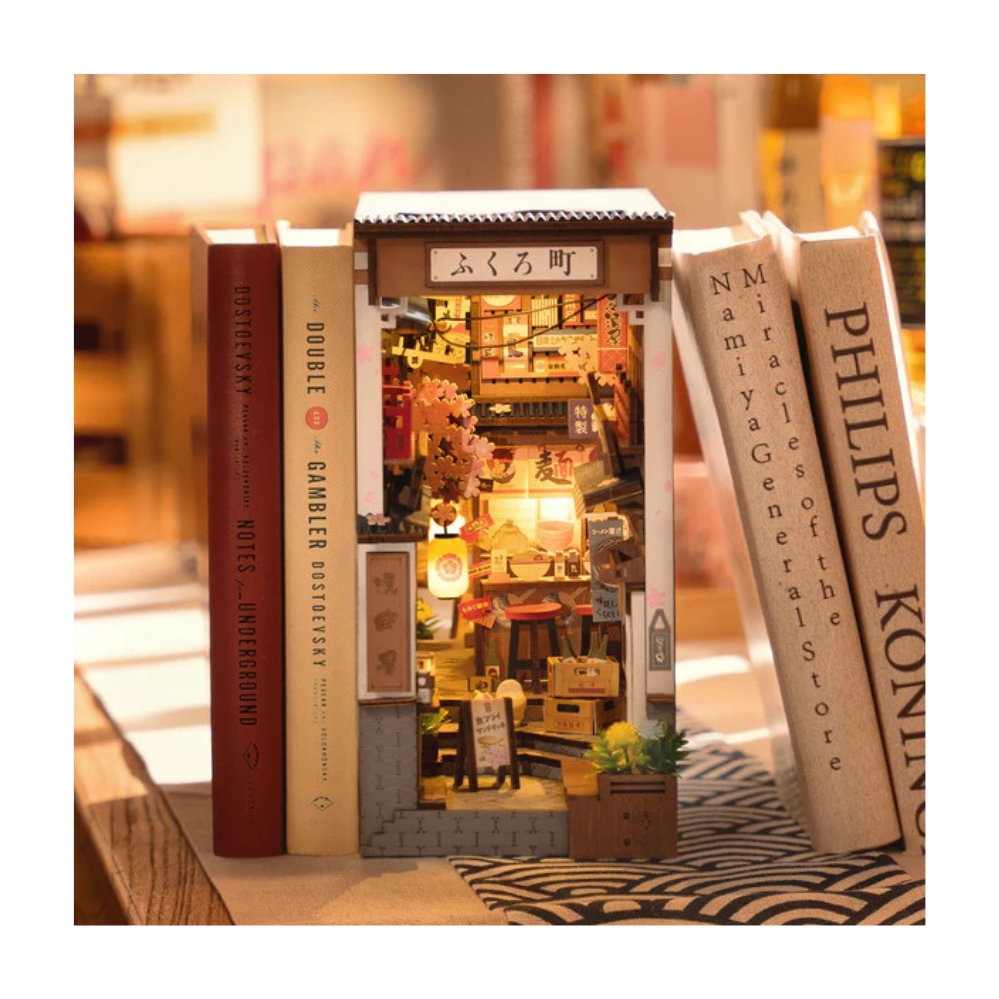 ROKR-Rolife-DIY-Book-Nook-Sakura-Wine-Alley-ROB-TGB11 (2).png