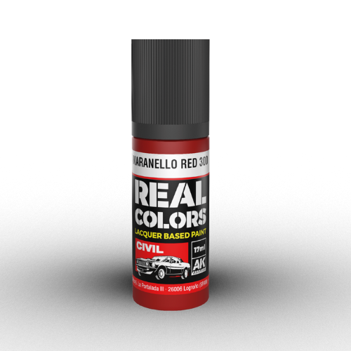 AK-Interactive-Real-Colors-Maranello-Red-300-17ml-AK-RC834.png