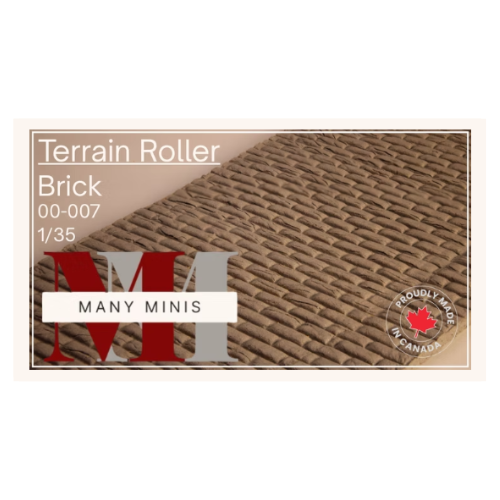 Many-Minis-Terrain-Roller-Brick-00-007.png