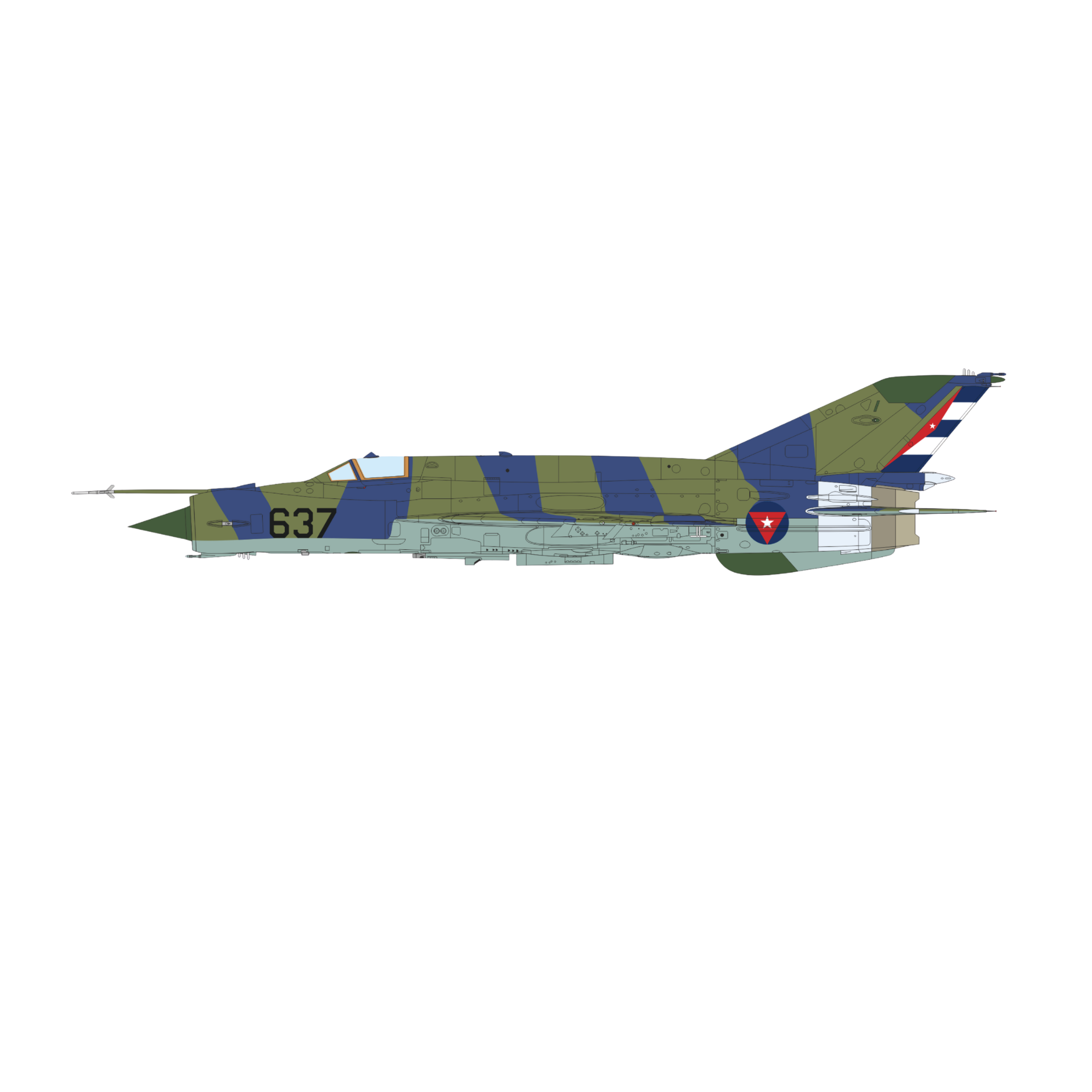 MiG-21bis-Dual-Combo-Limited-Edition-172-EDU-2151 (1).png