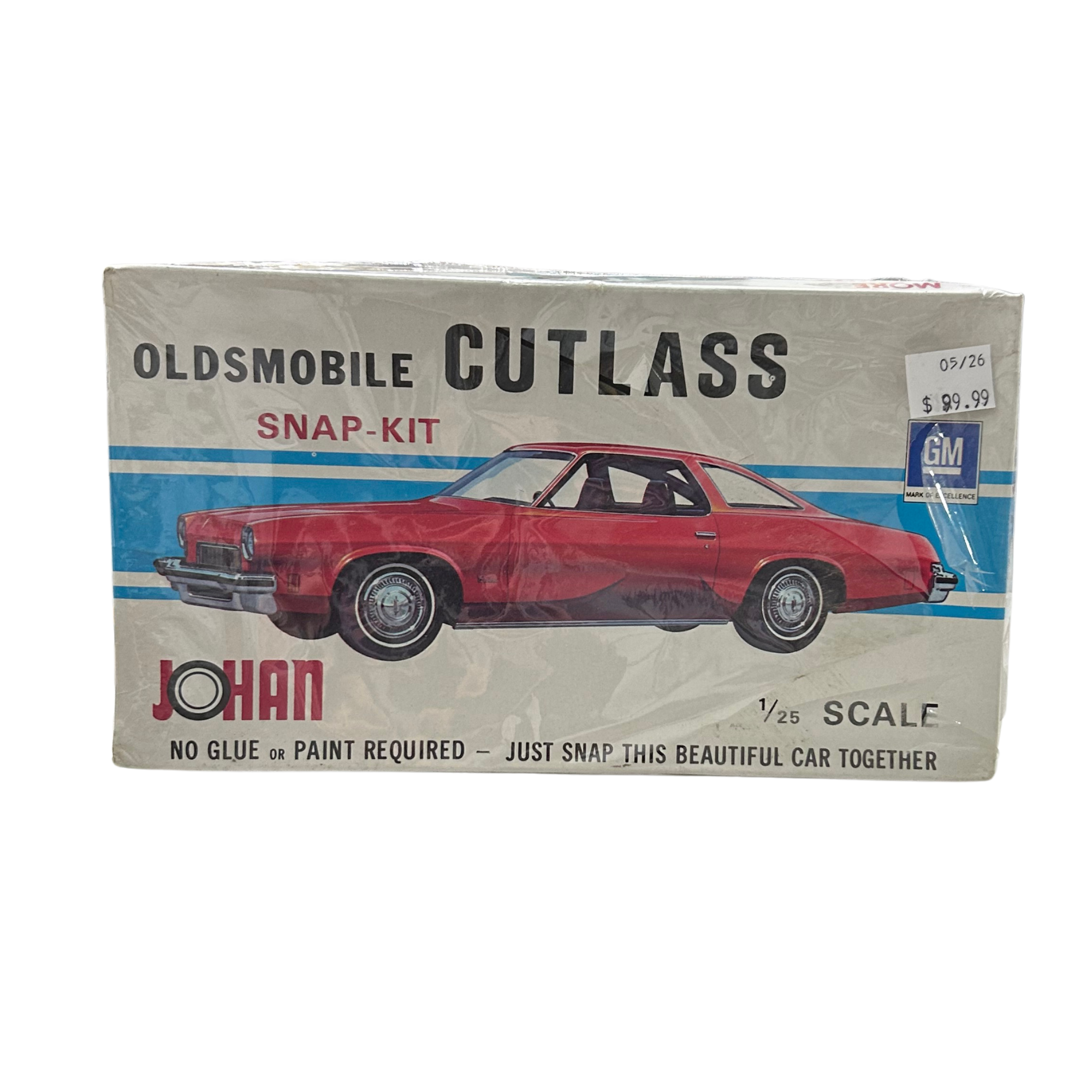 JoHan-Oldsmobile-Cutlass-Snap-CS-503-Vintage (1).png