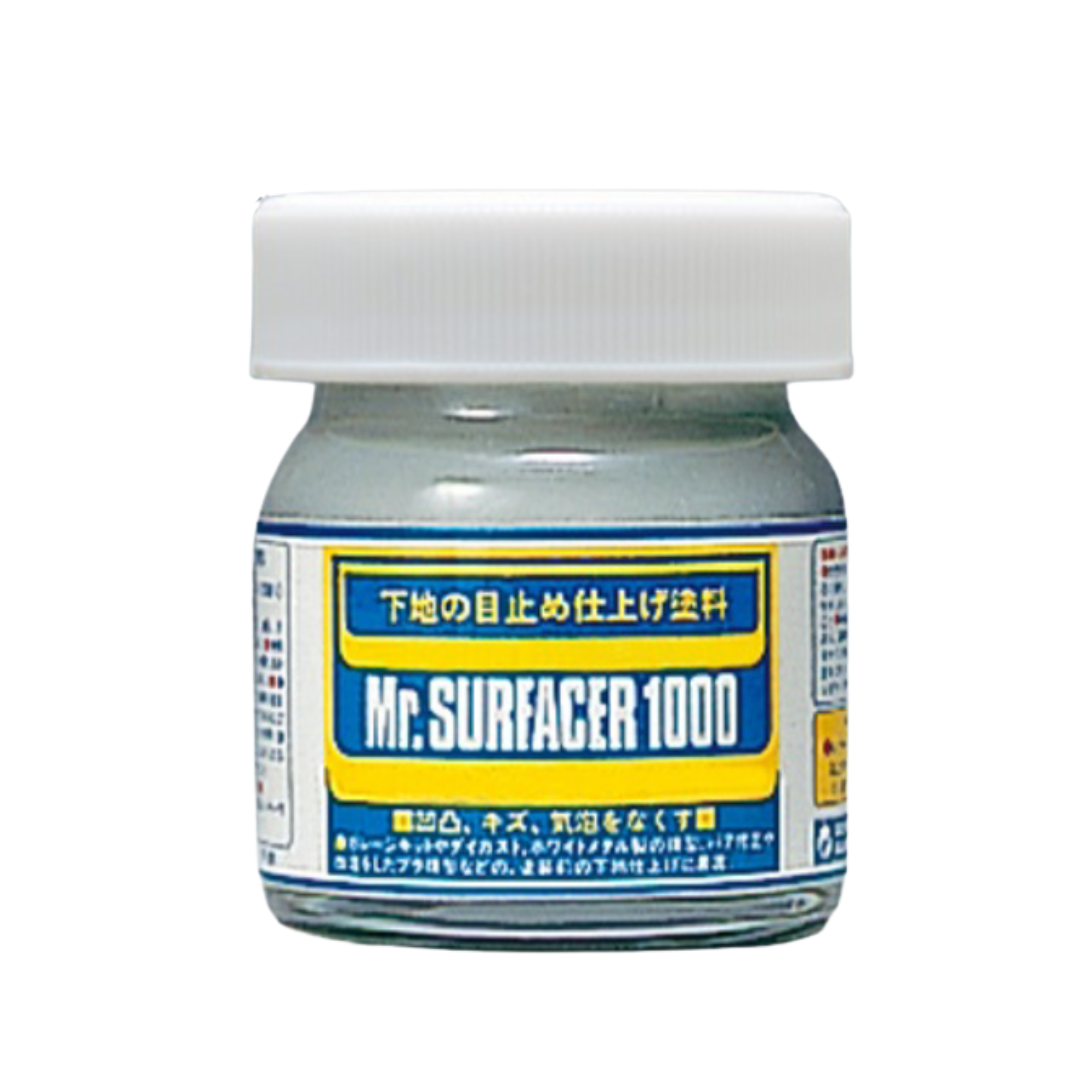 Mr-Hobby-Mr-Surfacer-1000-MRHOB-SF284.png